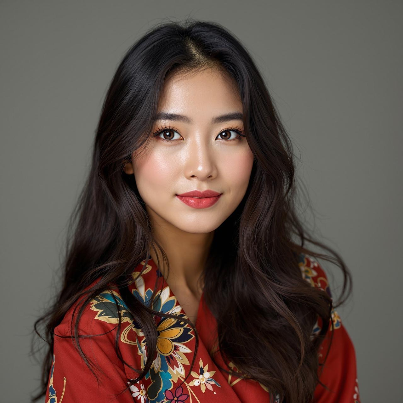 漫剧免费大全在线核心团队成员 - 王艺涵，内容总监